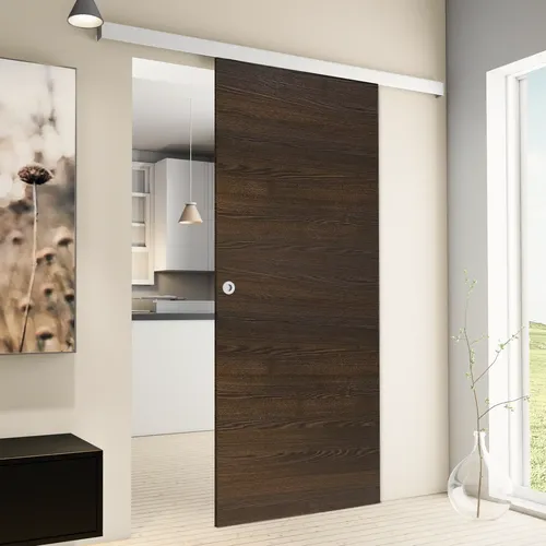 d_prev_holz_wenge.webp