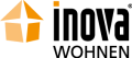 DE Logo hier